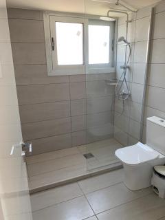 Villa Elena - Ayia Napa - 2