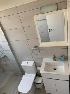 Villa Elena - Ayia Napa - 1