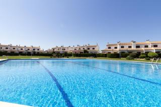 Sistach Rentals Casa La Pletera - 0