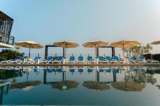 HARI Residence & Spa - 3