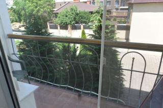 Private Residence Osobnyak - 1