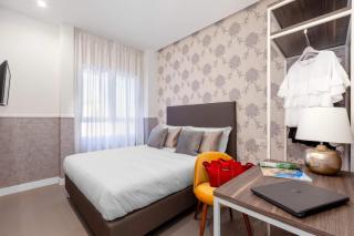 La Cassarmonica Guest House - Castellammare di Stabia - 1