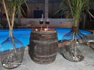VILA SENTIO MARE-Apartments Livaić Željko - Pirovac - 0