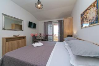 Apartments & rooms Merita - Brela - 9