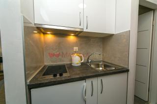 Apartments & rooms Merita - 4