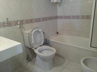 Valley View Hotel - Hammana - 9