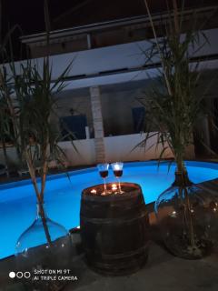VILA SENTIO MARE-Apartments Livaić Željko - Pirovac - 4