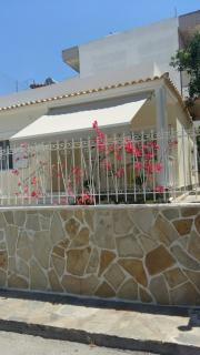 NN Spata Rooms & Suites near Athens airport - Spata - 5