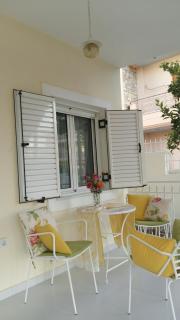 NN Spata Rooms & Suites near Athens airport - Spata - 6