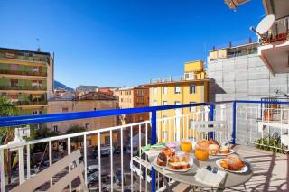 La Cassarmonica Guest House - Castellammare di Stabia - 5
