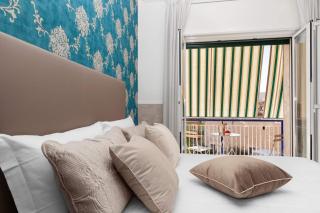 La Cassarmonica Guest House - Castellammare di Stabia - 4