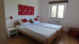 Apartman Toni - Malinska - 8