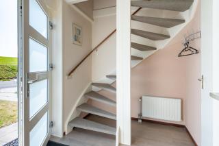 Antibes 236 - Kustpark Village Scaldia - Hoofdplaat - 7