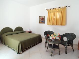 Hotel Masseria Tutosa - Ostuni - 9