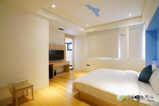 CHEN FENG HOMESTAY - Magong - 6