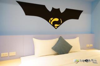 CHEN FENG HOMESTAY - Magong - 2