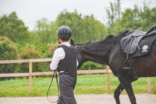 Siko Grand Hotel Suzhou Yangcheng - 1