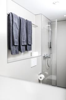 Revier Mountain Lodge Adelboden - 7