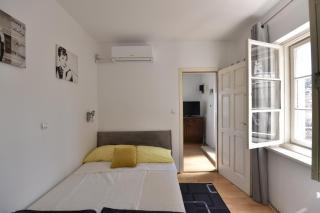 The Dream On Apartment - Dubrovnik - 5