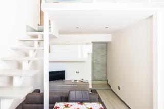 Sette Torri - Affittacamere - Molfetta - 4