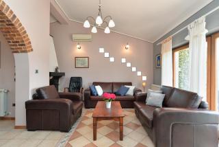 House Medulin 1744 - Medulin - 9