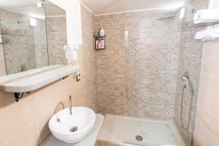 Sette Torri - Affittacamere - Molfetta - 8