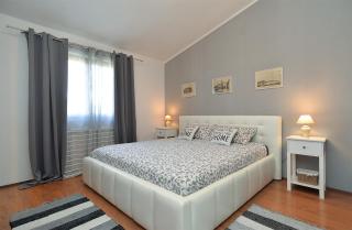 House Medulin 1744 - Medulin - 5