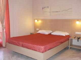 Happyland Hotel Apartments - Nydri - 2