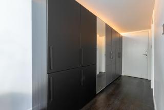 B5 Loft Duplex 175Blo-Paris Convention - 5