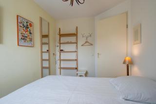Grimaud 177 - Kustpark Village Scaldia - Hoofdplaat - 1