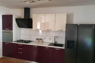 Apartmani Kvaternik - Stan Bol - Bol - 6