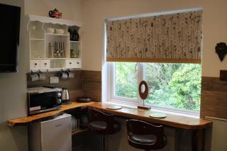 Haydn House - 5