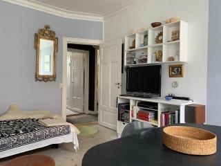 ApartmentInCopenhagen Apartment 308 - Copenhague - 8
