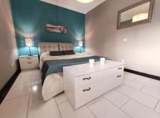 Apartamento Oura T1 Beach 200m - Albufeira - 7