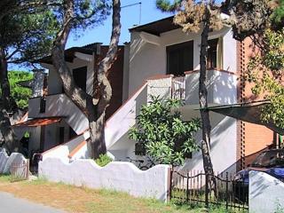 Villa Annalisa - Rosolina Mare - 0