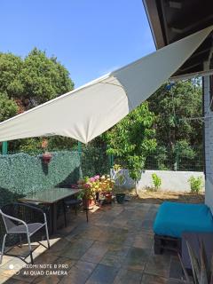 Casa Artea - Abárzuza - 3