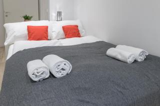 Yeshello Belvedere Apartment - Vienna - 8