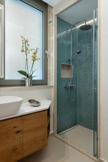 Chania Escapes City Loft 50 meters by the Sea - 6