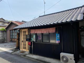 美都リストワールホテル #Lw178 - Tsuyama - 9