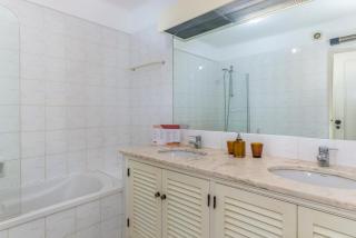 FLH Balaia Village Apartment with Pool I - 2