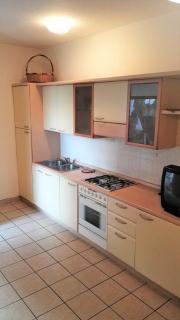 Villa Annalisa - Rosolina Mare - 5