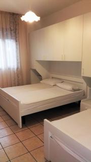 Villa Annalisa - Rosolina Mare - 8