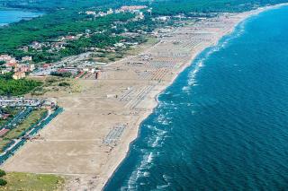 Villa Annalisa - Rosolina Mare - 2