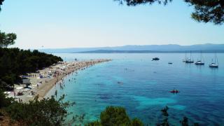 Villa Senjkovic - Apartments with Balcony and Sea View - 8