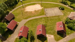 AB Imeda poilsiavietė - Ignalina - 8