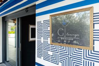Hotel Gallia - Pianezza - 8