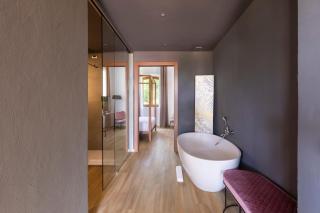 Antico Borgo di Sutri - 2