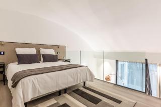 B6 Loft Duplex 175Blo-Paris Convention - 3