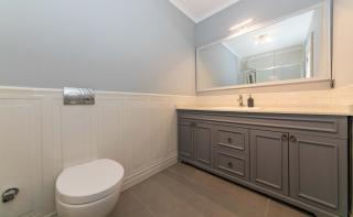 Villa Familia Selimiye Marmaris Daily Weekly Rentals - 7