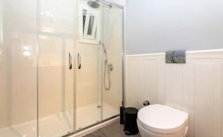 Villa Familia Selimiye Marmaris Daily Weekly Rentals - 6